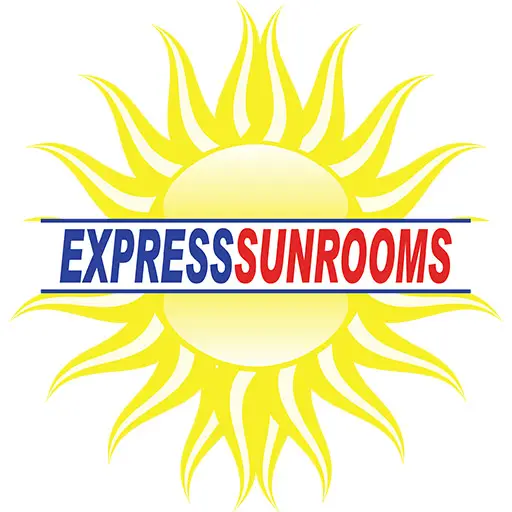 Express Sunrooms of North Georgia